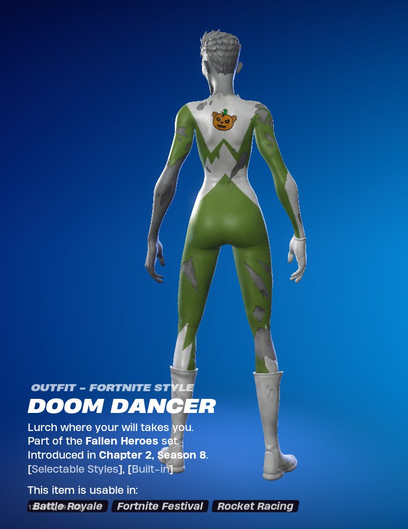 fix this  fn cant change this sticker on the back <a href="/FortniteStatus/">Fortnite Status</a>