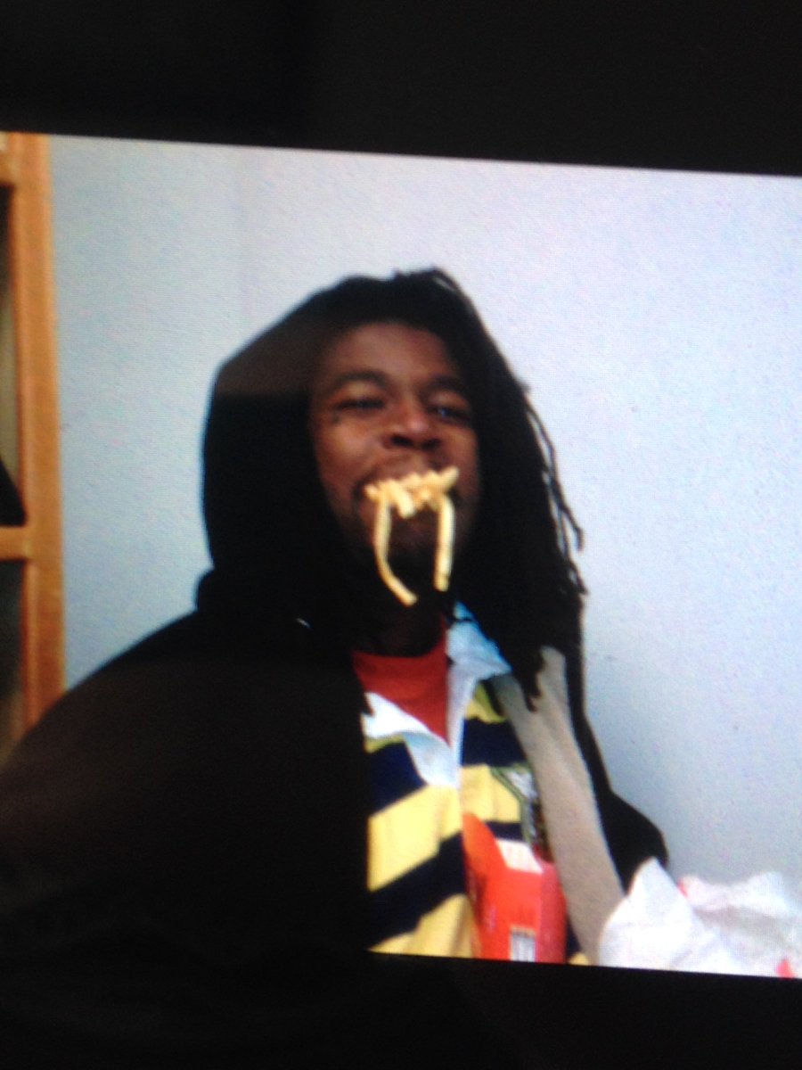 Coach Will Bahler tweet media