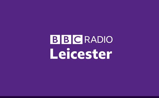 latimerprimary's tweet photo. How lucky are we! Today we had the fabulous @_izzymorris from BBC Radio Leicester come in and interview some of our amazing Year 6 children. This will be broadcast on the breakfast show next week. Well done to our fabulous pupils. It was so much fun! 🤩 #6VC #6VL https://t.co/bs2YgyZ9t5