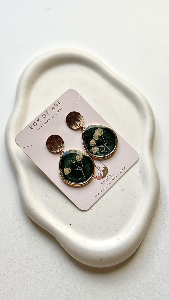 🌿متجر صندوق من فن🌿 | هدايا نادرة tweet media