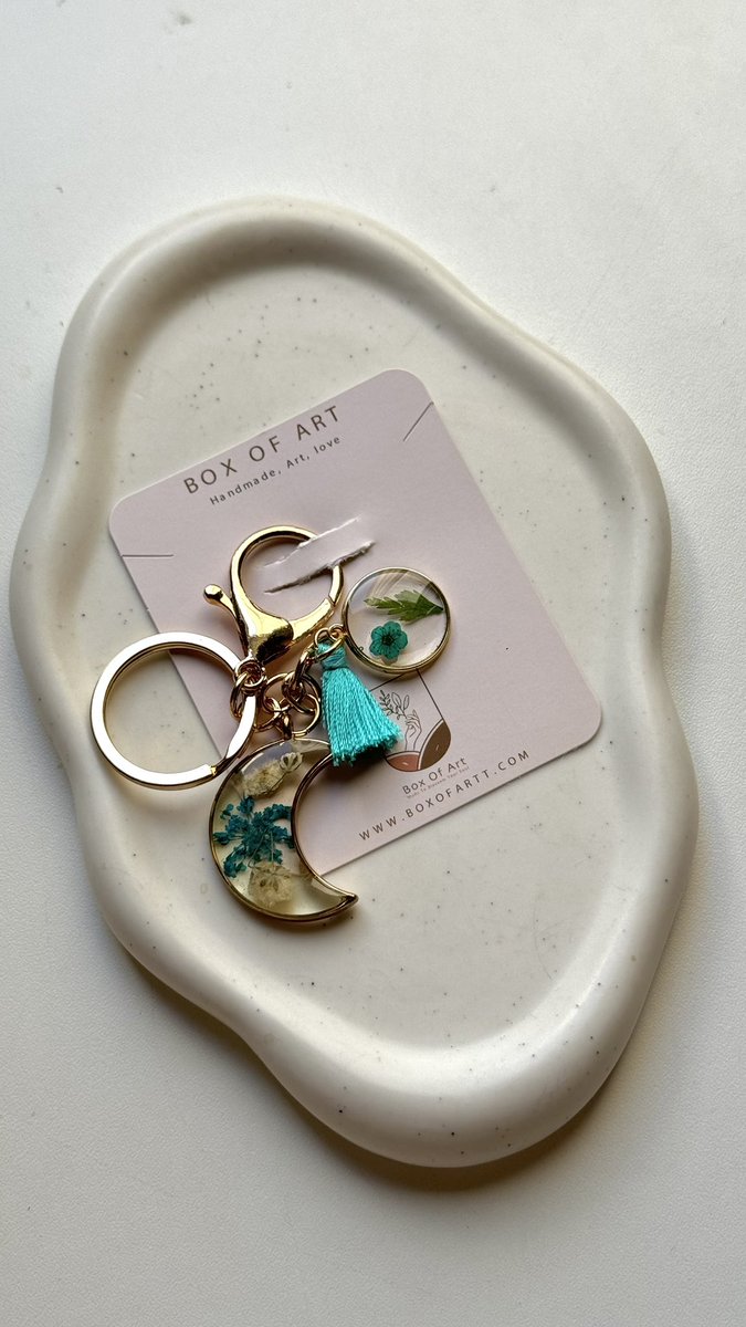 🌿متجر صندوق من فن🌿 | هدايا نادرة tweet media