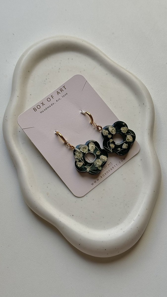 🌿متجر صندوق من فن🌿 | هدايا نادرة tweet media