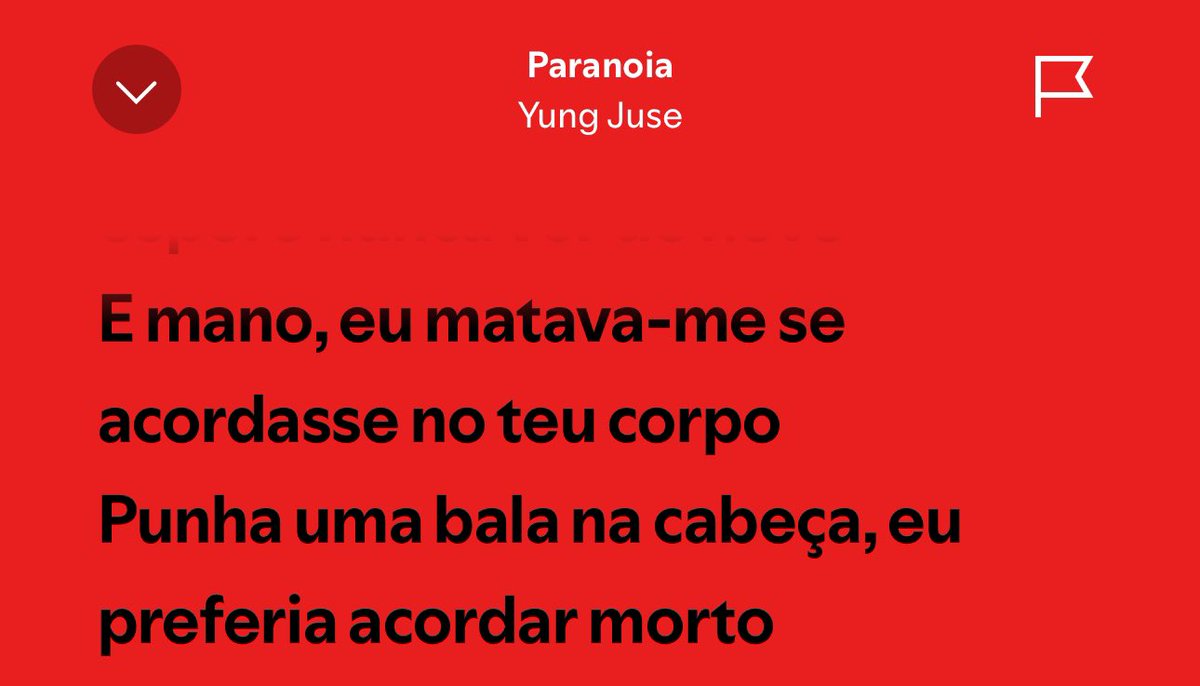 francisco (@notfrvnk) on Twitter photo 