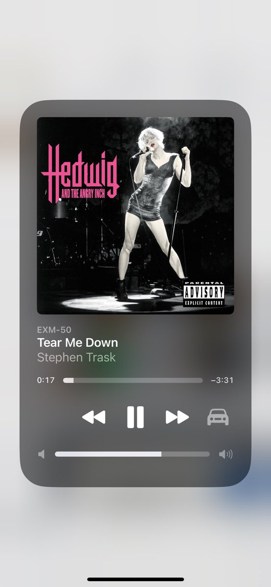 트라잉테어미다운~~~!!!!