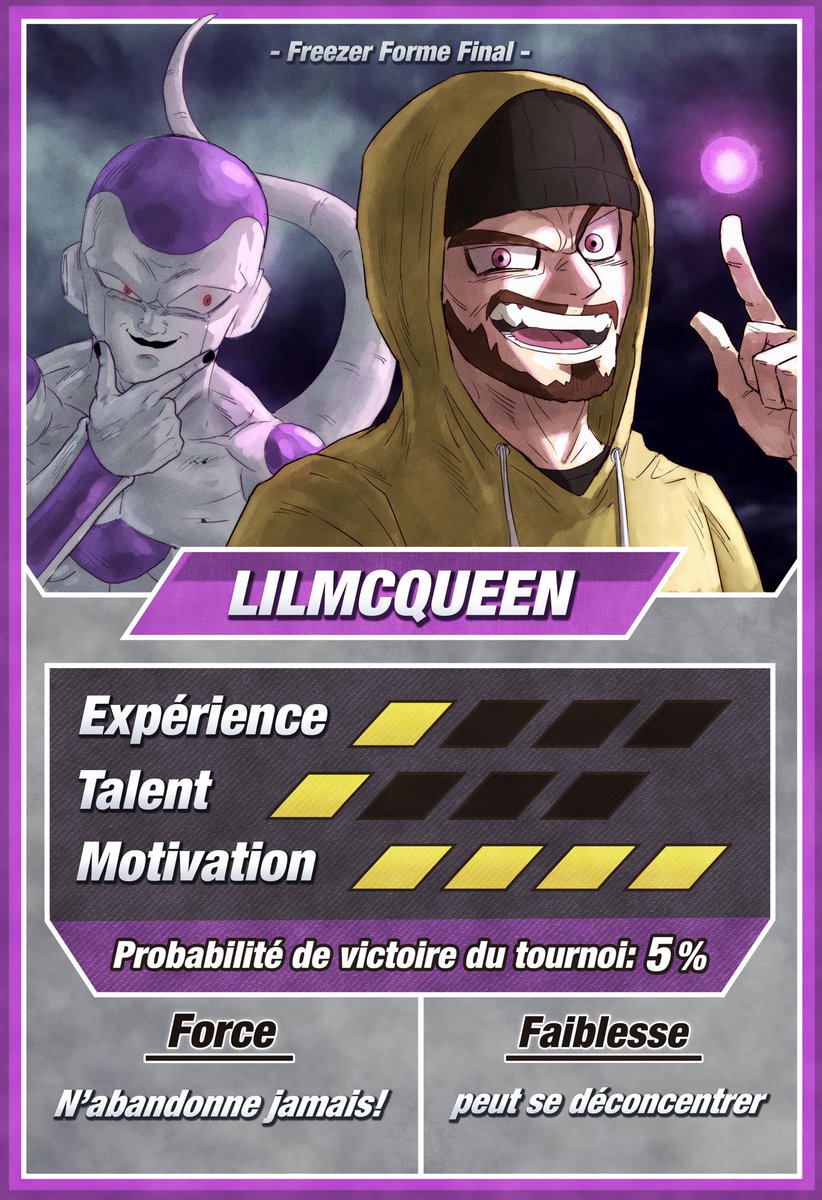 Femimars tweet media