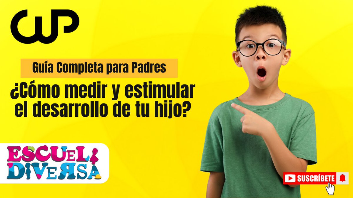 cupeduve's tweet photo. ¿Sabías que el desarrollo cerebral sigue hasta los 27 años? Aprende sobre las etapas de este proceso en nuestro nuevo episodio de #EscuelaDiversa
[Video] https://t.co/UrV8Sv5LD3 https://t.co/SOR1wedMsT