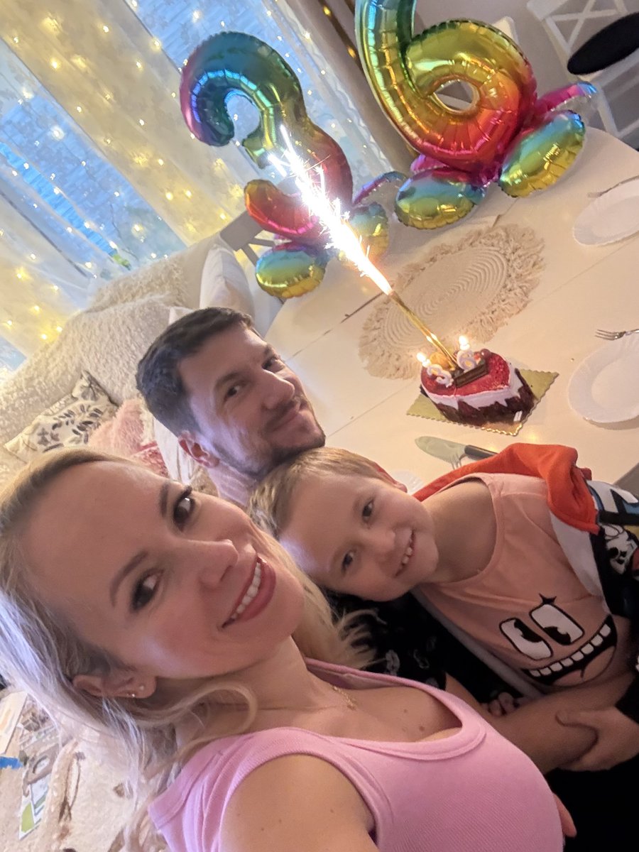 Markó Gábor  tweet media