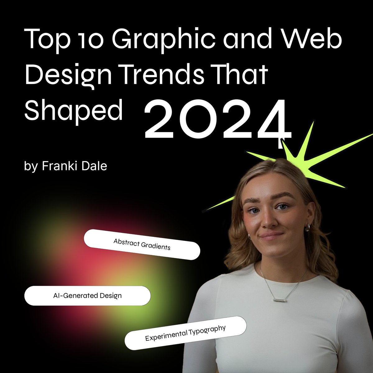 First Internet tweet media