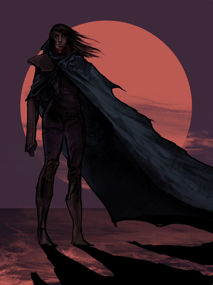 gm, frenz. 
#gitrekt