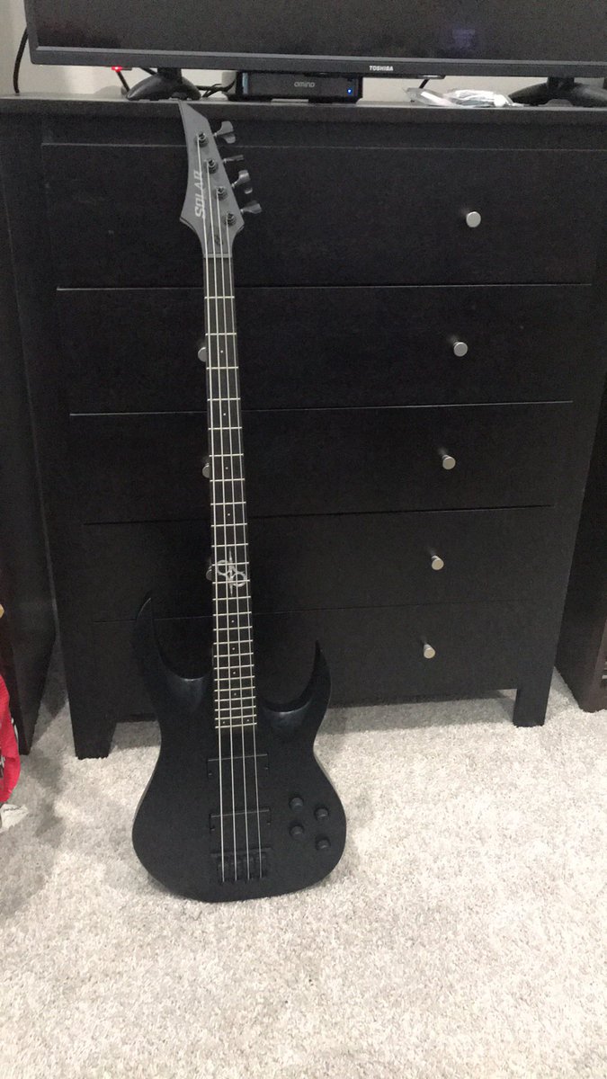 ed marcus tweet media