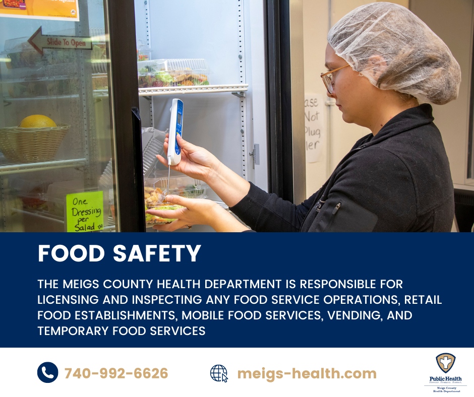 Meigs Health Dept tweet media