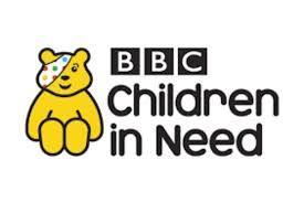 15th November is Children In Need Day.
Pupils can attend school dressed head to toe in one colour, for a minimum £1 donation to Children In Need.