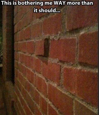 Bon Tool Company tweet media