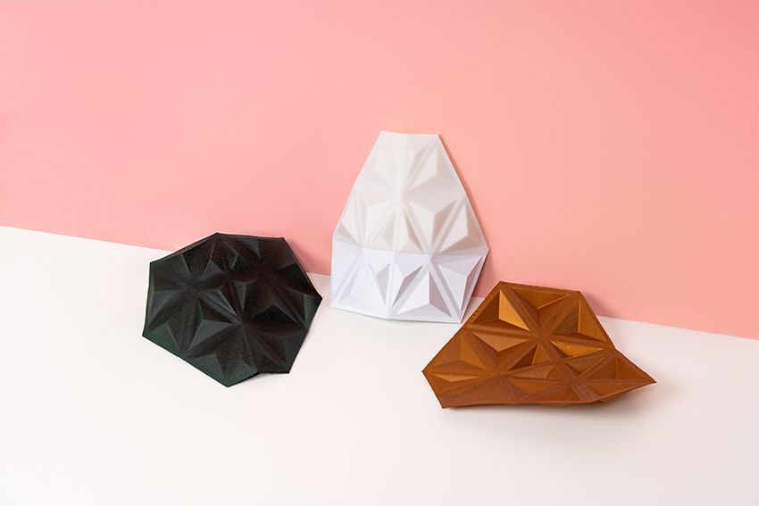 We're excited to invite you to an exclusive online webinar where we’ll unveil MYCOTEX, our innovative material that enables the creation of seamless, design-forward products. 
Send us a DM to register!
Nov 19th 
11:00 CET 
60 min 
Online, you'll receive a link upon registration