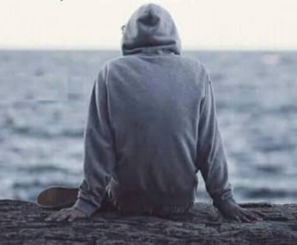 ❣اسلام علیکم و رحمت اللہ و برکاتہ❣
👈بے زبان نہ سمجھ میری خاموشی کو ۔
👈شور کرتا نہیں کبھی گہرا پانی ۔
👈جینے کا ابھی حوصلہ ٹوٹ رہا ہے ۔
👈ابھی مرنے کا حوصلہ باقی ہے ۔(وقت کا انتظار )👈عرش۔۔
<a href="/rubina_naa62960/">Rubina naaz</a> @Arshi____khan <a href="/khangirltweet/">KHAN___GIRL</a>
<a href="/RuhulAman1/">Ruhul Aman 🇮🇳</a> <a href="/HusnainNasir06/">Indian</a>
Allah Hafiz