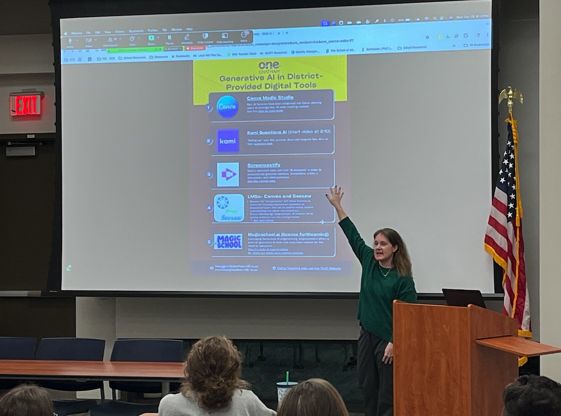 ChathamCoAIG tweet media