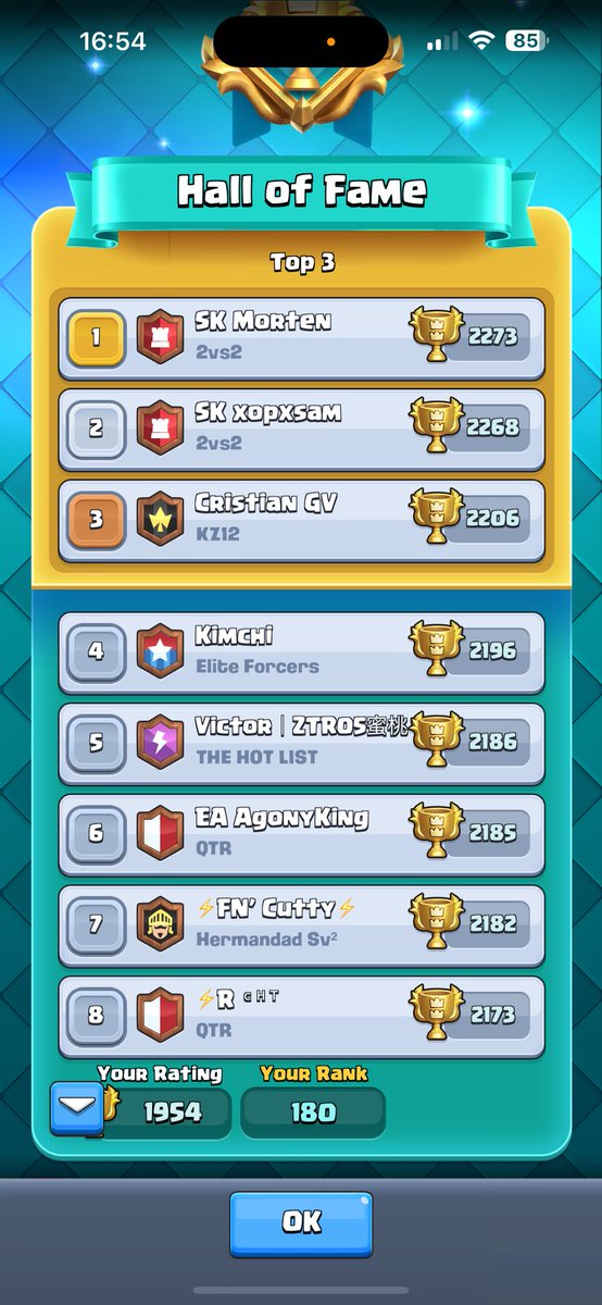 Where cooking with <a href="/_luckycr/">_luckycr</a> top 200🏆