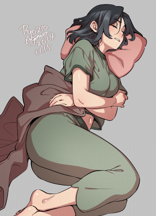 Agawa Ryo tweet media