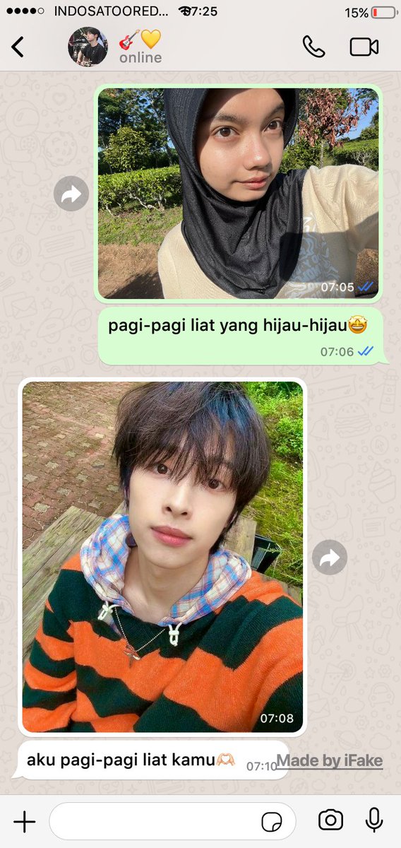 ⭑.ᐟ ⋮ 𝐋𝐃𝐑 𝐰𝐞𝐞𝐤𝐞𝐧𝐝 𝐫𝐨𝐮𝐭𝐢𝐧𝐞 . . ♡

#VSD #VillainSelcaDay #XdinaryHeroes #어스디너리히어로즈 #GAON