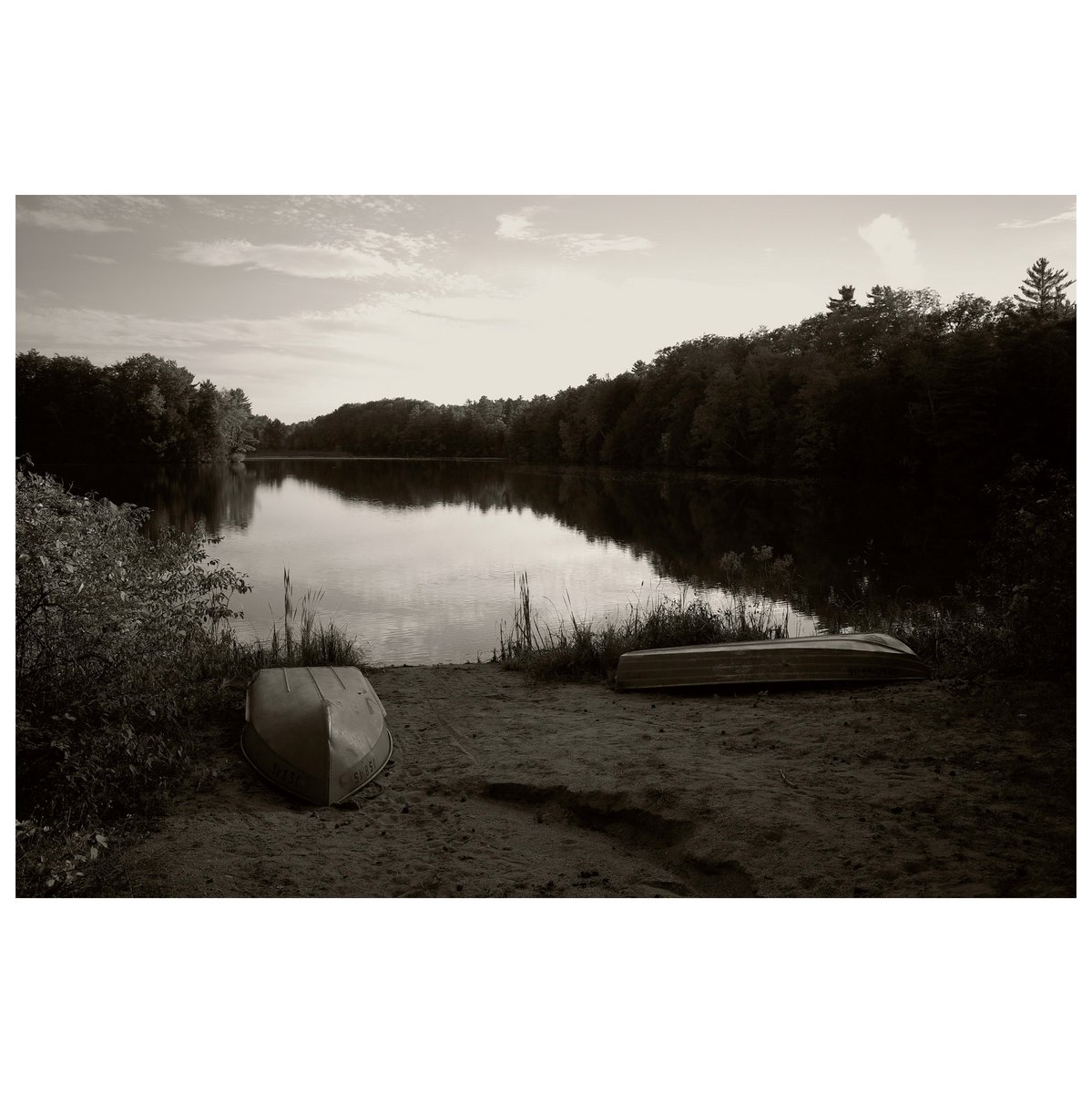 Chris Murray (@pensivechris) on Twitter photo 