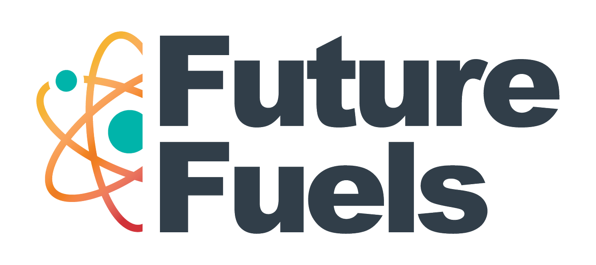 Future Fuels to Acquire Mountain Lake Property in Nunavut.

savilleres.com/news/news-rele…