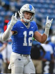 Martavis Blackmon (@martavisblackm3) on Twitter photo #AGTG blessed to receive an offer from Middle Tennessee State University <a href="/CoachAJReisig/">A.J. Reisig</a> @CoachHam_EMCC <a href="/CoachT_Pope/">Terrance Pope</a> <a href="/_CoachKThompson/">πππ―π’π ππ‘π¨π¦π©π¬π¨π§, ππ.π.</a> #AGTG blessed to receive an offer from Middle Tennessee State University <a href="/CoachAJReisig/">A.J. Reisig</a> @CoachHam_EMCC <a href="/CoachT_Pope/">Terrance Pope</a> <a href="/_CoachKThompson/">πππ―π’π ππ‘π¨π¦π©π¬π¨π§, ππ.π.</a>