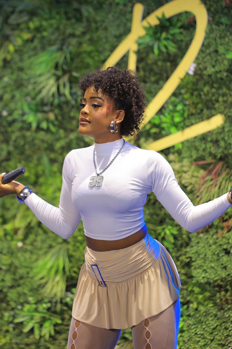 avapeace_1's tweet image. Have you watched the Tabbu Official video yet?