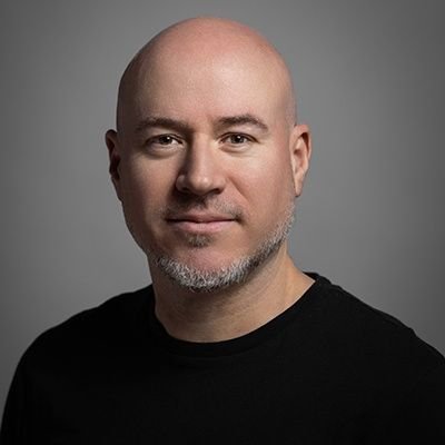 Trifón Abad (@Trifon_Abad) / X Trifón Abad (@Trifon_Abad) / X