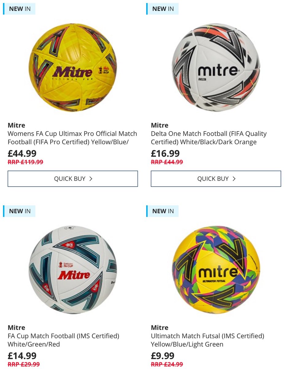 Clothing Deals GB tweet media