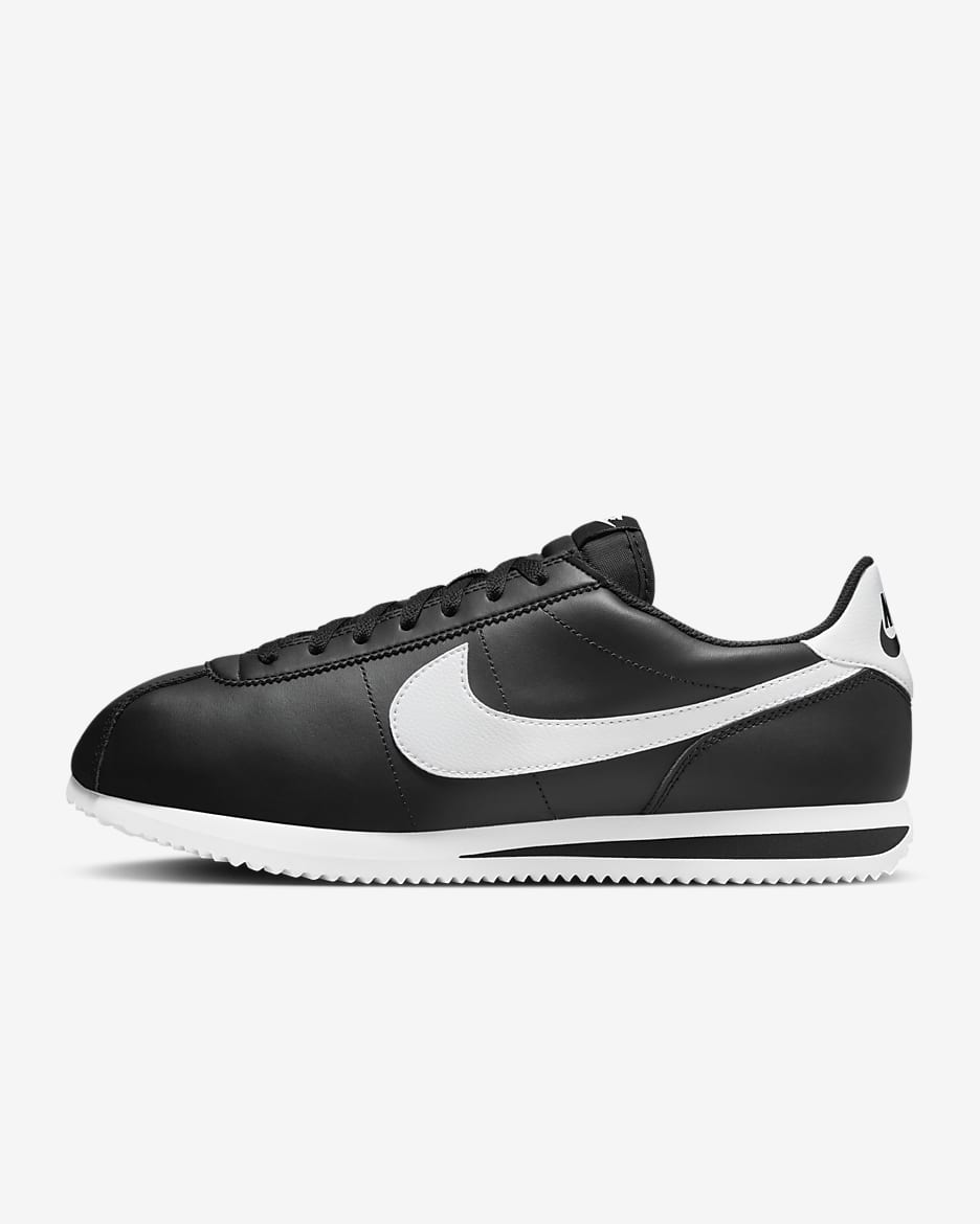 Mrosso__'s tweet photo. @sneakersfandom https://t.co/5I9llQtrJ0