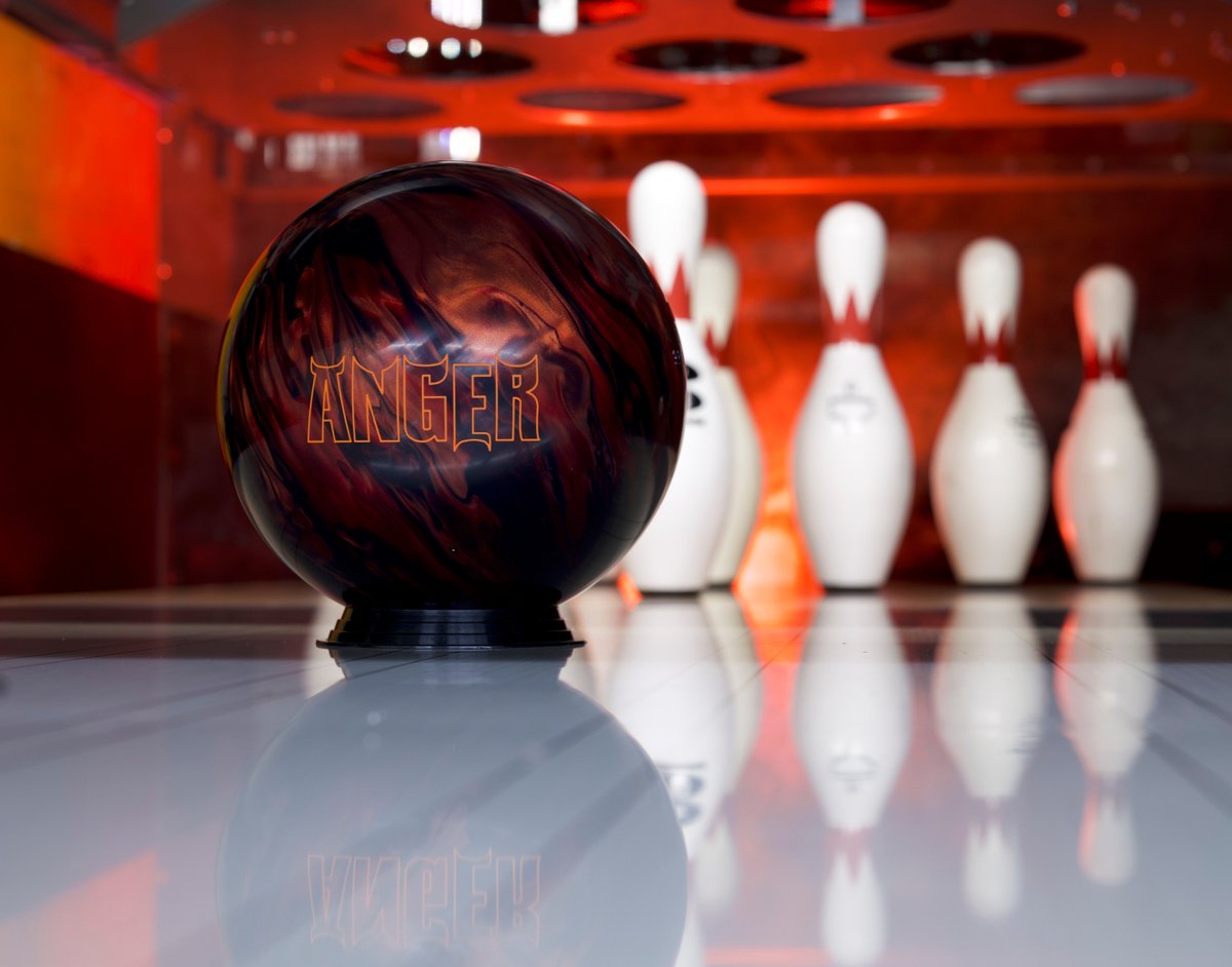 HammerBowling's tweet photo. Take it all out on the pins with your Anger!
#HammerBowling #HammerAnger 11.21.2024
#HK22 #NothingHitsLikeAHammer 🔨 https://t.co/lnErYmIwJ2