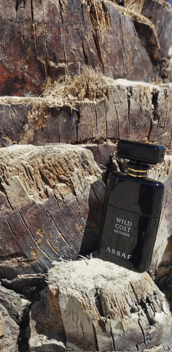 FAl465's tweet photo. مشاركتي بمسابقة #عساف 
-
@assafperfumes https://t.co/cV0479GWNR