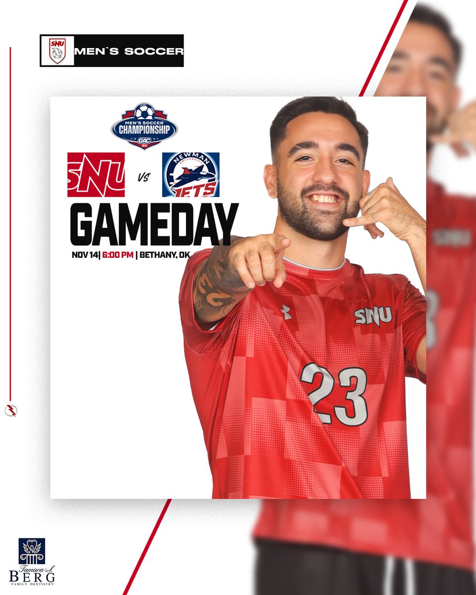 𝗧𝗛𝗘 𝗖𝗔𝗟𝗟 𝗧𝗢 𝗗𝗘𝗙𝗘𝗡𝗗 𝗢𝗨𝗥 𝗧𝗜𝗧𝗟𝗘☎️

Answer it tonight at 𝗪𝗲𝘀 𝗛𝗮𝗿𝗺𝗼𝗻 𝗙𝗶𝗲𝗹𝗱 we need you there!

🆚  Newman University
⏰   6:00 PM
📍  Wes Harmon Field
🎟️  tinyurl.com/5n8wwxc5
📊  tinyurl.com/587nxutz
🎥  tinyurl.com/y7pjjpxh

#BoltsUp⚡️