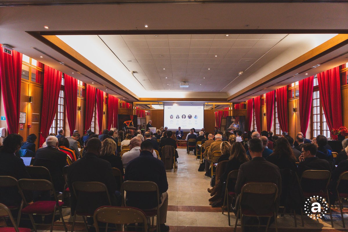 Fabien Aufrechter tweet media