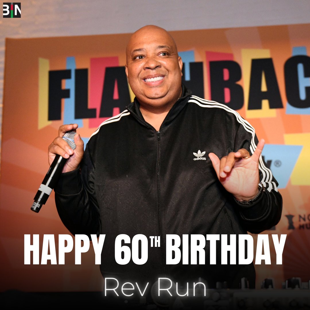 blackinfonet's tweet photo. Happy Birthday #RevRun, #CondoleezzaRice, and #BoosieBadazz! 🥳 https://t.co/POozxFOnG0