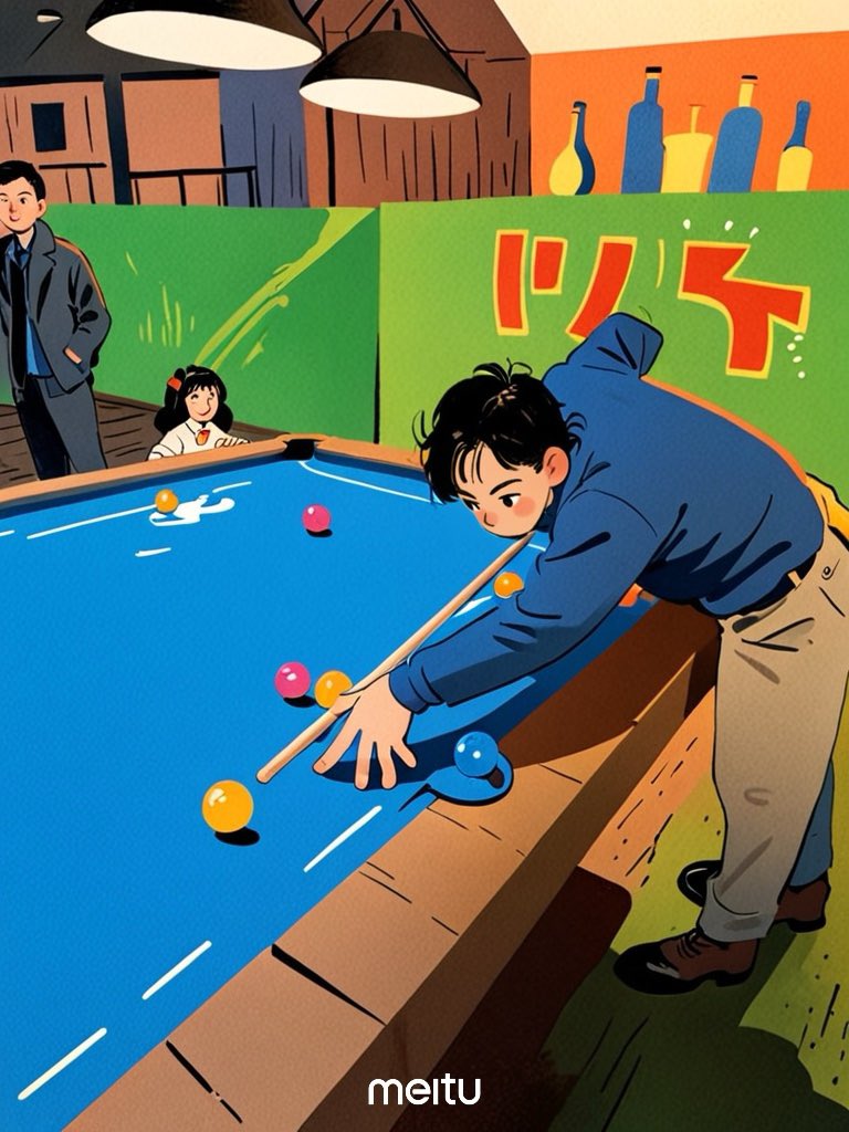 XD😄夫妻 tweet media