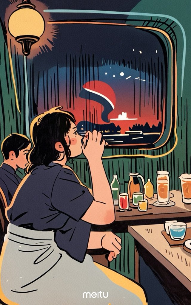 XD😄夫妻 tweet media