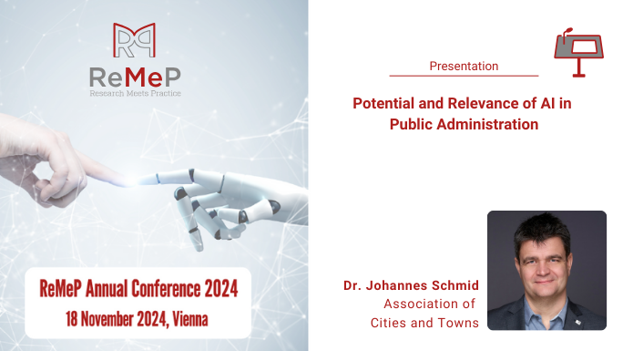 Research Meets Practice tweet media