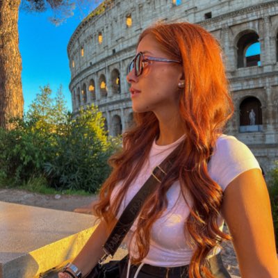 #NuevaFotoDePerfil