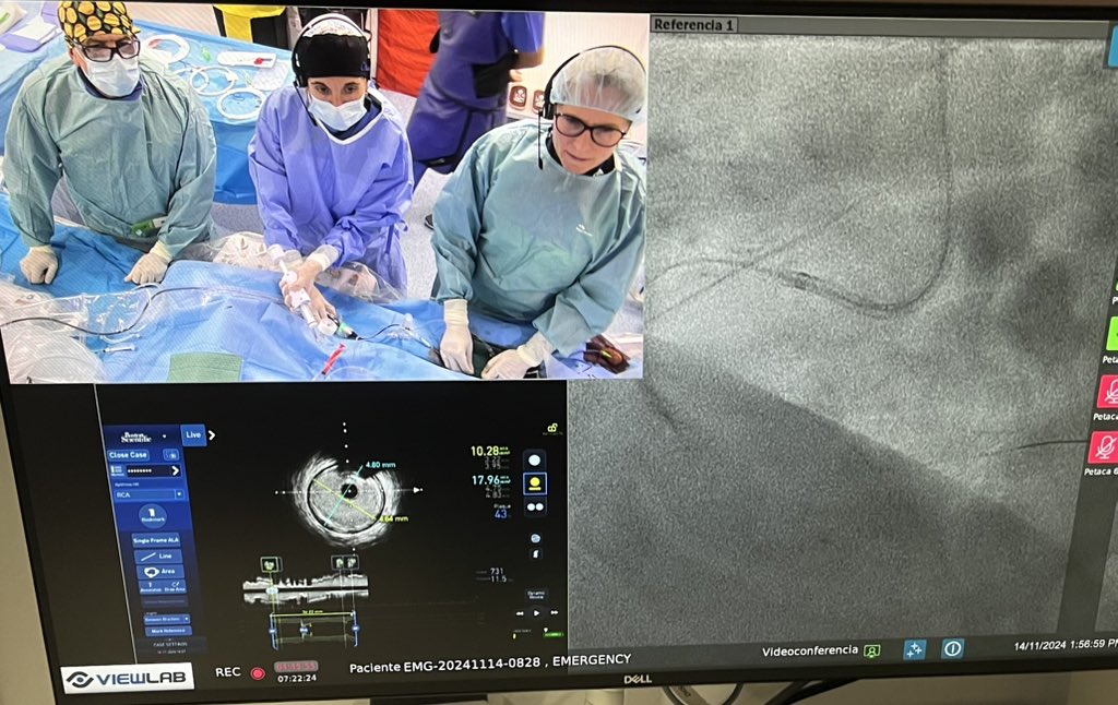 Sergio Carrasco Castillo tweet media