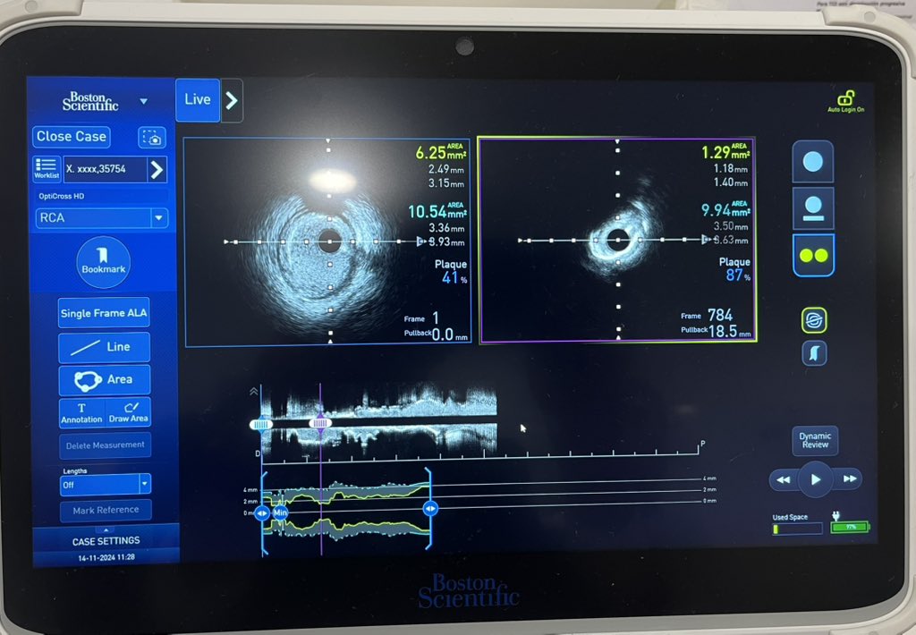 Sergio Carrasco Castillo tweet media