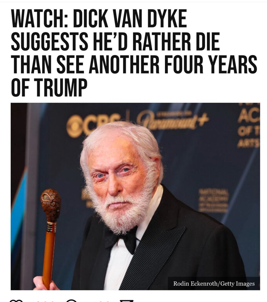 Gunther Eagleman™ tweet media