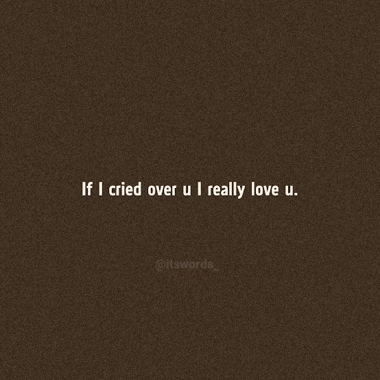 itswords_'s tweet photo. https://t.co/TXJLClT7qC