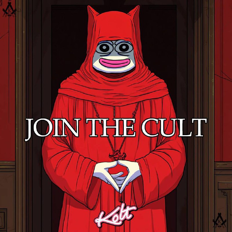 basskickerz420's tweet photo. @SharksCoins You need only one gem. And that gem is @KoltCTO ! https://t.co/bgerYfDsFG