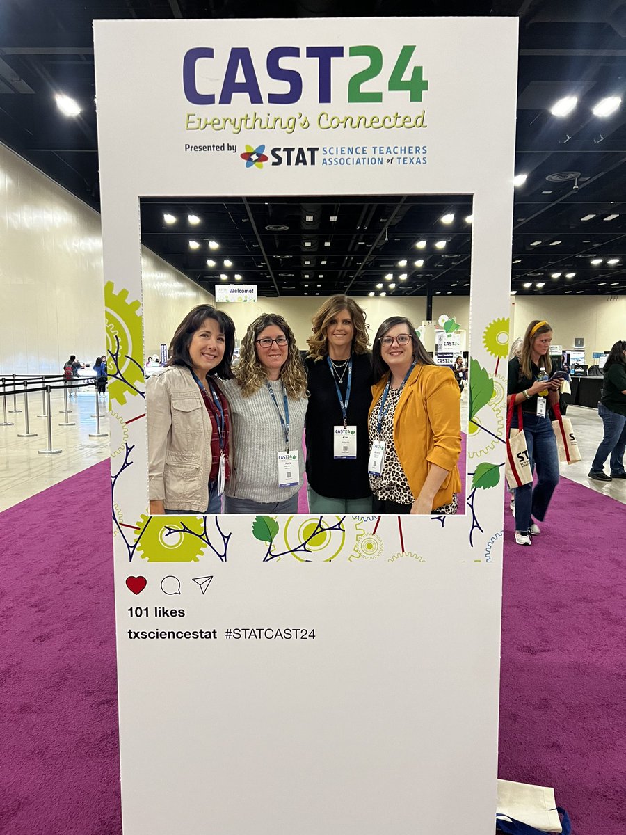 MidlandISDscience (@misdsciencek12) on Twitter photo STATCAST conference! Grow and develop! Ready for a fun filled weekend! <a href="/faskenelem/">Fasken Elementary</a> <a href="/ScharbauerMISD/">Scharbauer Elementary</a> <a href="/YarbroughMisd/">Yarbrough Elementary MISD</a> STATCAST conference! Grow and develop! Ready for a fun filled weekend! <a href="/faskenelem/">Fasken Elementary</a> <a href="/ScharbauerMISD/">Scharbauer Elementary</a> <a href="/YarbroughMisd/">Yarbrough Elementary MISD</a>