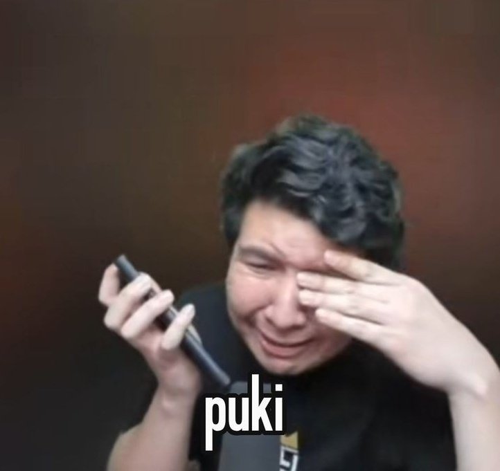 RIVER (@svnriver) on Twitter photo 