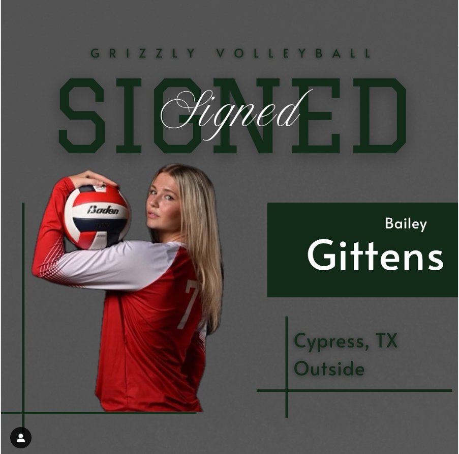 Bailey Gittens tweet media