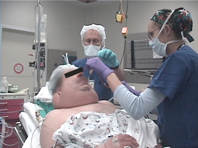 ProcedureDocs's tweet image. HPC 2025 Hospitalist and Emergency Procedures Course Schedule is Out! - mailchi.mp/565941eb5ef6/h…