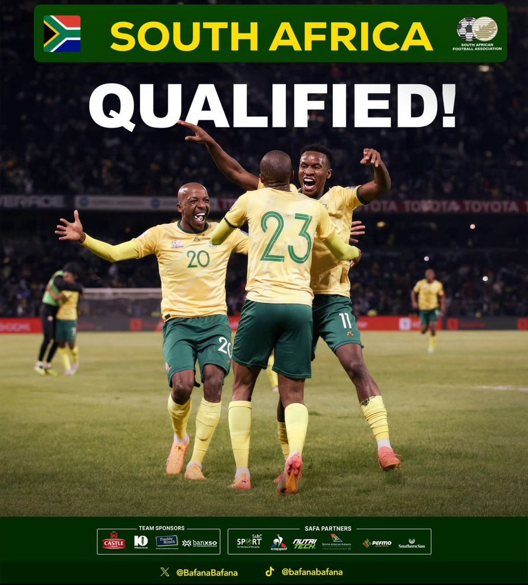 Gayton McKenzie tweet media