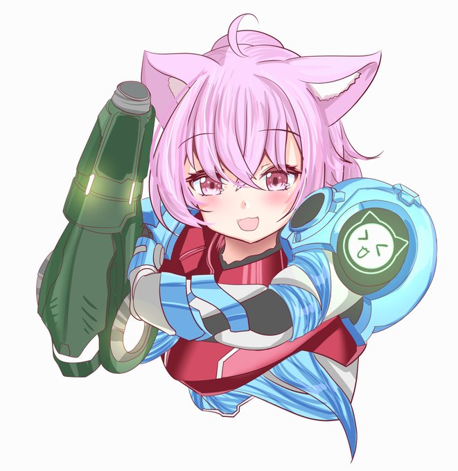 #絵かゆ 
次はいよいよメトロイドドレッドと聞いて!
シリーズを追うごとに勘が冴え渡るおかゆ・アランの配信が楽しみです!

3時間クオリティですが取り急ぎ! 